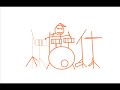 Hillsongs - Mighty to save