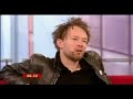 thom-yorke-new-years-eve-on-tv.html