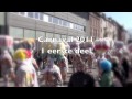 Carnaval Aalst deel 1