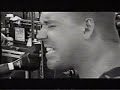 Sublime Pool Shark Acoustic