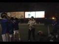 バルセロナ草サッカー　Nankatsu_Leg13(0-0) GK…