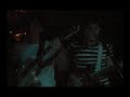 The Hysterians-Martian Girl The Hysterians-Martian Girl