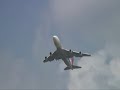 Big One Takeoff´s Big One Takeoff´s