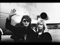 MRS. VANDERBILT -WINGS 4 EVER