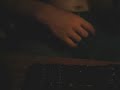 Fast songs. Show hands