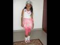Our Sweetheart - Aryaa