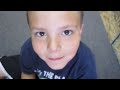 MY PANTS BAR! OUR WEBSITE hhtp://www.shaycarl.com TWEETS! Shay www.twitter.com