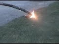 Bottle Rockets are HOT Bottle Rockets are HOT
