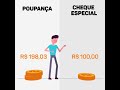 Campanha Chega de Engolir Sapo