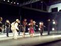 videos de SHIMSHAM TAP FESTIVAL CAMPINAS 08 ENCERRAMENTO yotube