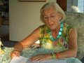 A  Message of Thanksgiving from Linda Tellington-Jones