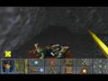 Daggerfall - Save The Princess Part 02