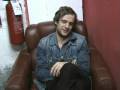 Intervista con Selfbrush [pt. 1]