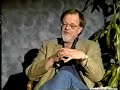 Bernard Cornwell Part 3of6