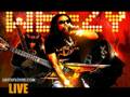 Lil Wayne - Rockstar *Exclusive* (LayoutLover.com)