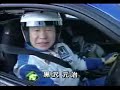 JDM Racing - R33 R34 GTR NSX Evo RX7