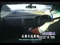 JDM Racing - R33 R34 GTR NSX Evo RX7