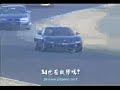 JDM Racing - R33 R34 GTR NSX Evo RX7