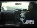 JDM Racing - R33 R34 GTR NSX Evo RX7