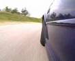 BMW M3 christmas 