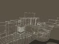 FallingWater (TRAILER) FallingWater (TRAILER)