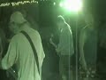 taste my hate clip two