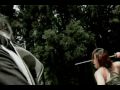 Ode to \"The Machine Girl\"