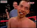 donaire maldonado - rd8