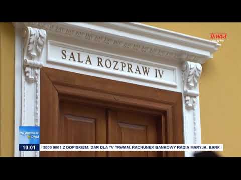 Prezydent A. Duda spotka się z P. Kukizem?