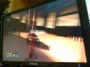 Insane Grid Drift