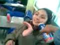 videos de No soy porra!