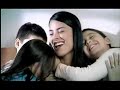 comercial Carsa con Alexia 2006