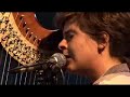 Serafina Steer - Tiger, BBC Collective session