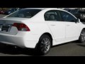2010 Honda Civic Sdn Shelby NC 28150