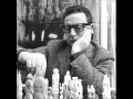 Salvador Allende - Fragmentos del discurso en la Universidad de Guadalajara