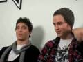 AfterElton - Rock out with Van Hansis and Jake Silbermann - part 2/2