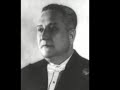 Sergei Migai: