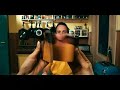 Kraak & Smaak - Squeeze Me Kraak & Smaak - Squeeze Me