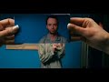 http://www.myspace.com/kraaksmaak

