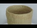 Click here to watch this video 第２６回陶磁資料館陶芸教室・初級コース