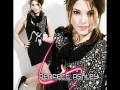 Ashley_Greene