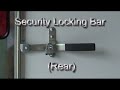 Detail King Enclosed Mobile Auto Detailing Trailer Detail King Enclosed Mobile Auto Detailing Trailer
