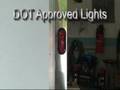 Detail King Enclosed Mobile Auto Detailing Trailer