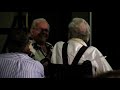 Bob Shane och Travis Edmonson  at FC8