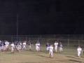 OM VH Highlights