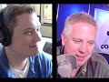 glenn-beck-2007-christmas-tour-promo.html