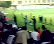 ALTAYIMIZ - Samsunspor       Bir Baba Hindi