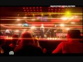 Валерия - Stayin' Alive. Музыкальный ринг НТВ