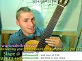 Understanding Slides/Slurs/Legato in Music! Understanding Slides/Slurs/Legato in Music!