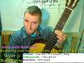 Understanding Slides/Slurs/Legato in Music!